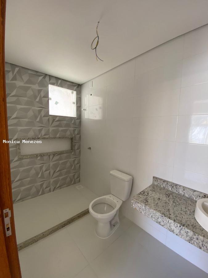 Casa de Condomínio à venda com 2 quartos, 120m² - Foto 7