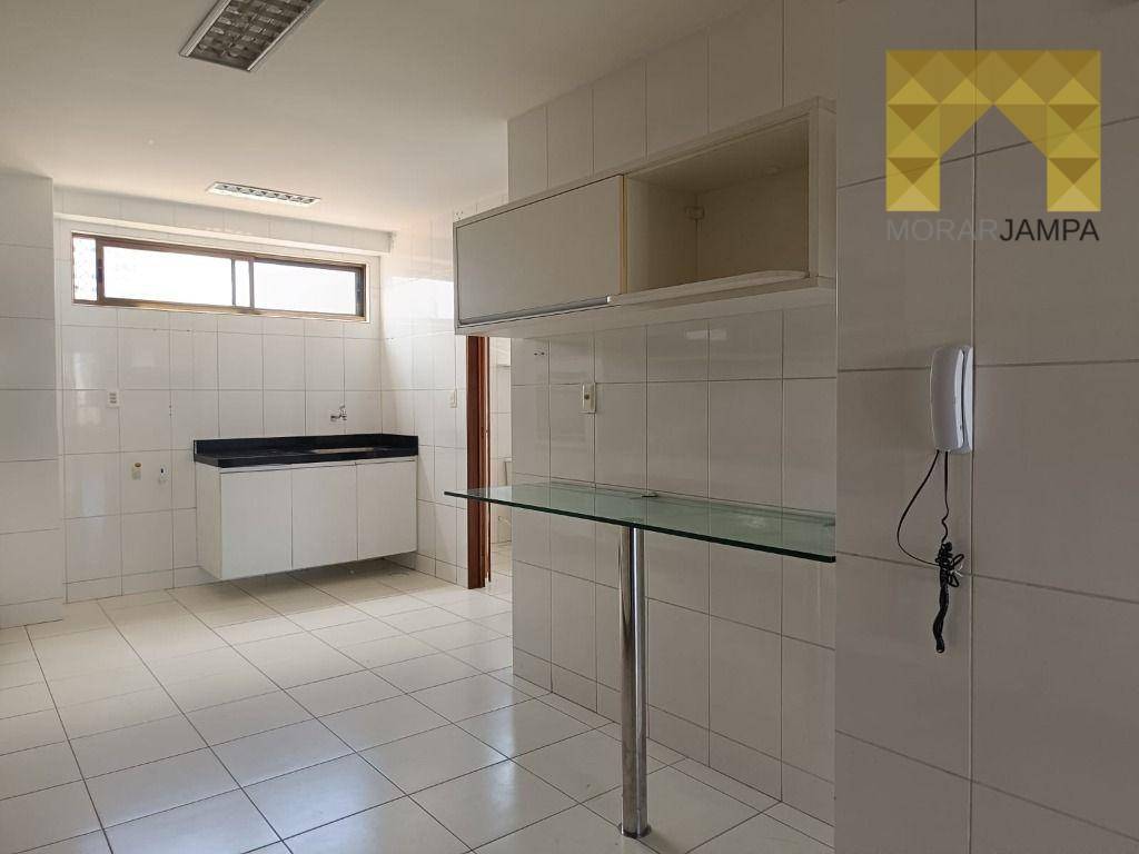 Apartamento à venda com 3 quartos, 97m² - Foto 16