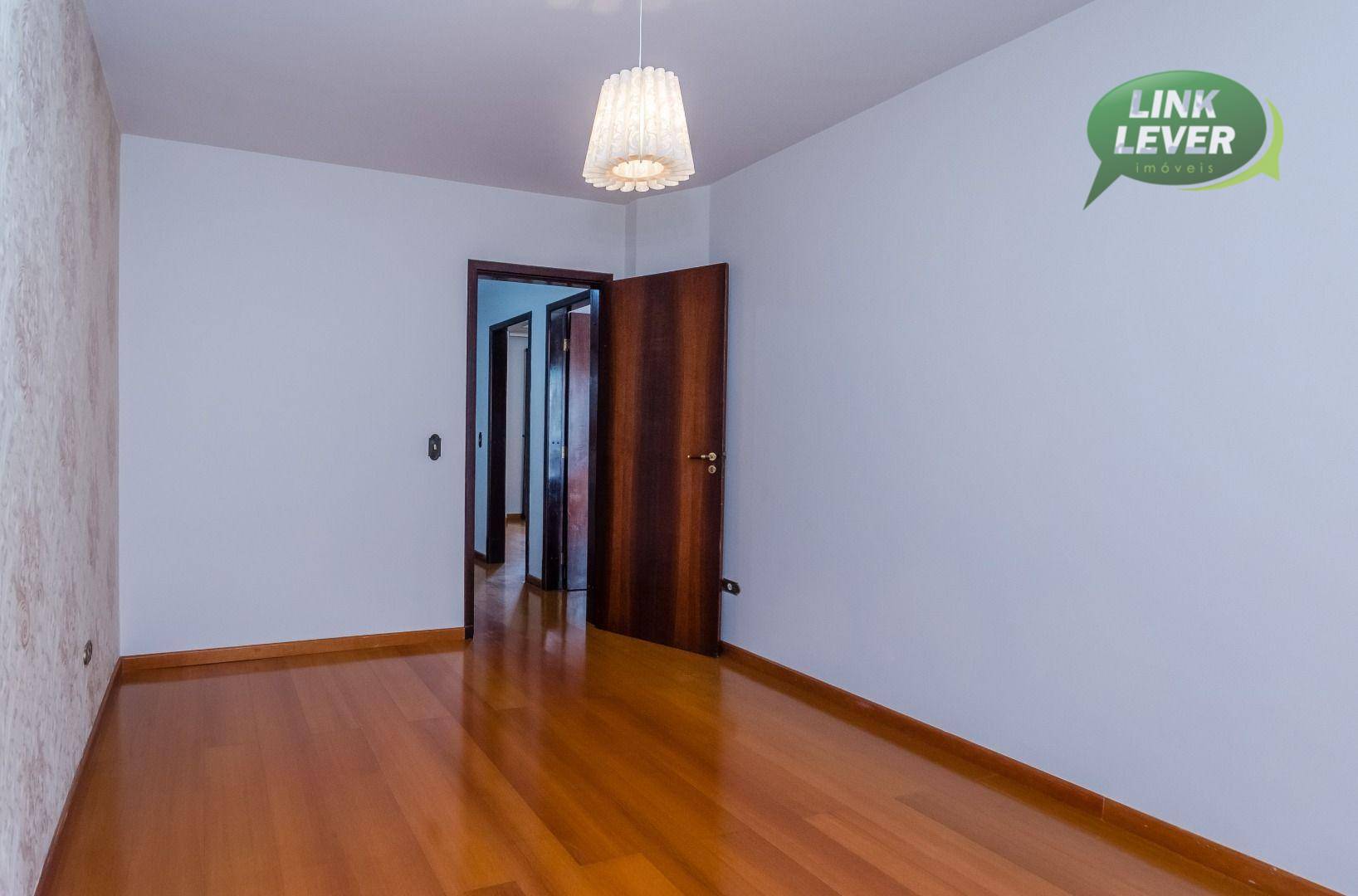 Sobrado para alugar com 3 quartos, 136m² - Foto 26