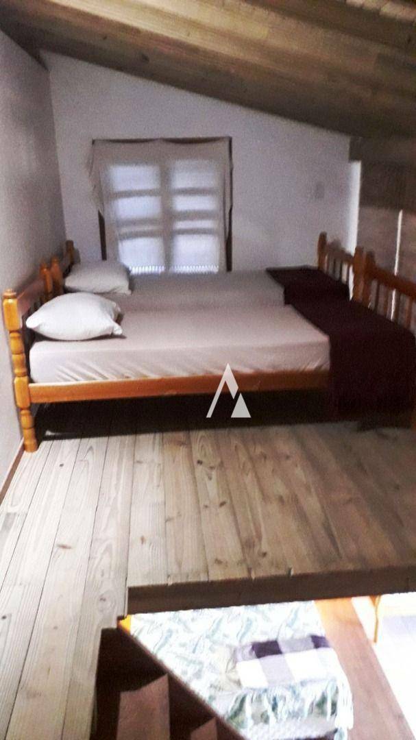 Pousada-Chalé à venda com 6 quartos, 250m² - Foto 11