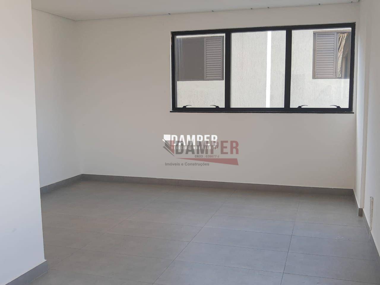 Sala-Conjunto, 34 m² - Foto 1
