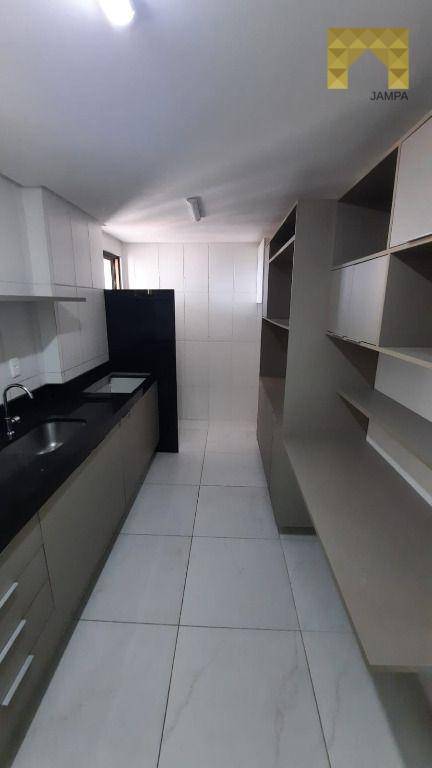 Apartamento à venda com 3 quartos, 91m² - Foto 34