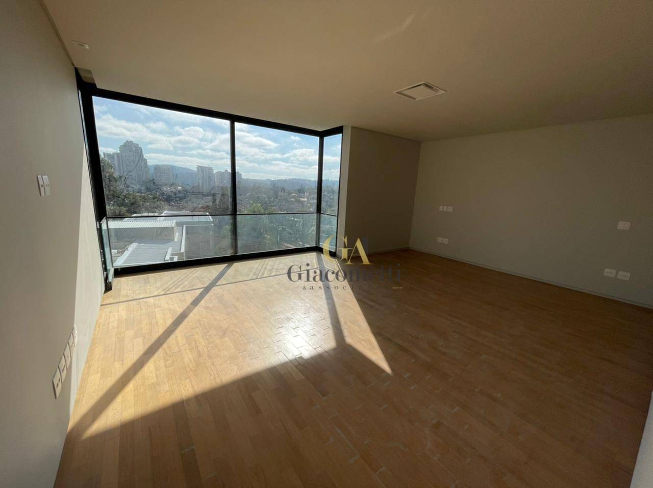 Casa de Condomínio à venda com 5 quartos, 1062m² - Foto 14