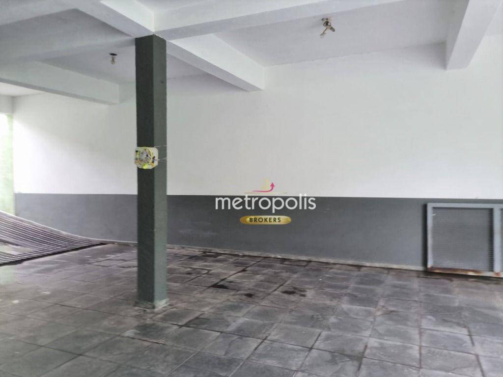 Sobrado à venda com 4 quartos, 300m² - Foto 28