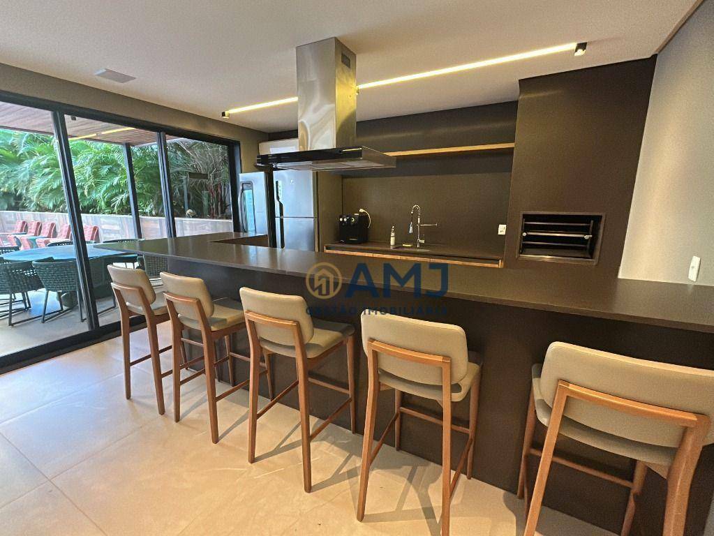 Apartamento à venda com 4 quartos, 215m² - Foto 75