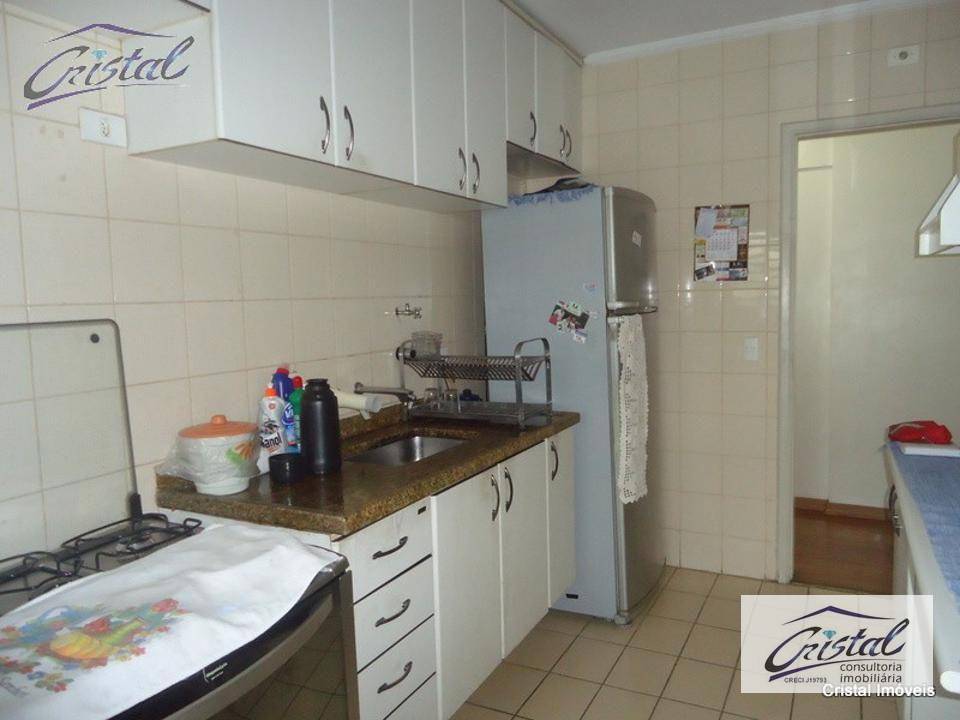 Apartamento à venda com 2 quartos, 74m² - Foto 7