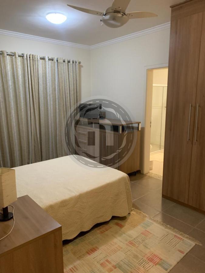 Casa de Condomínio à venda com 3 quartos, 400m² - Foto 19