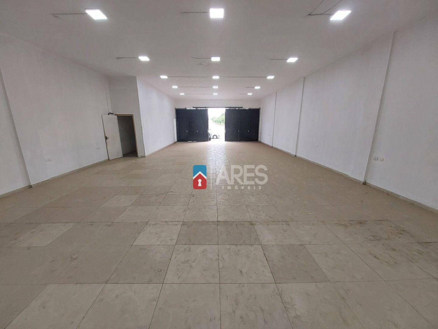 Loja-Salão para alugar, 382m² - Foto 4