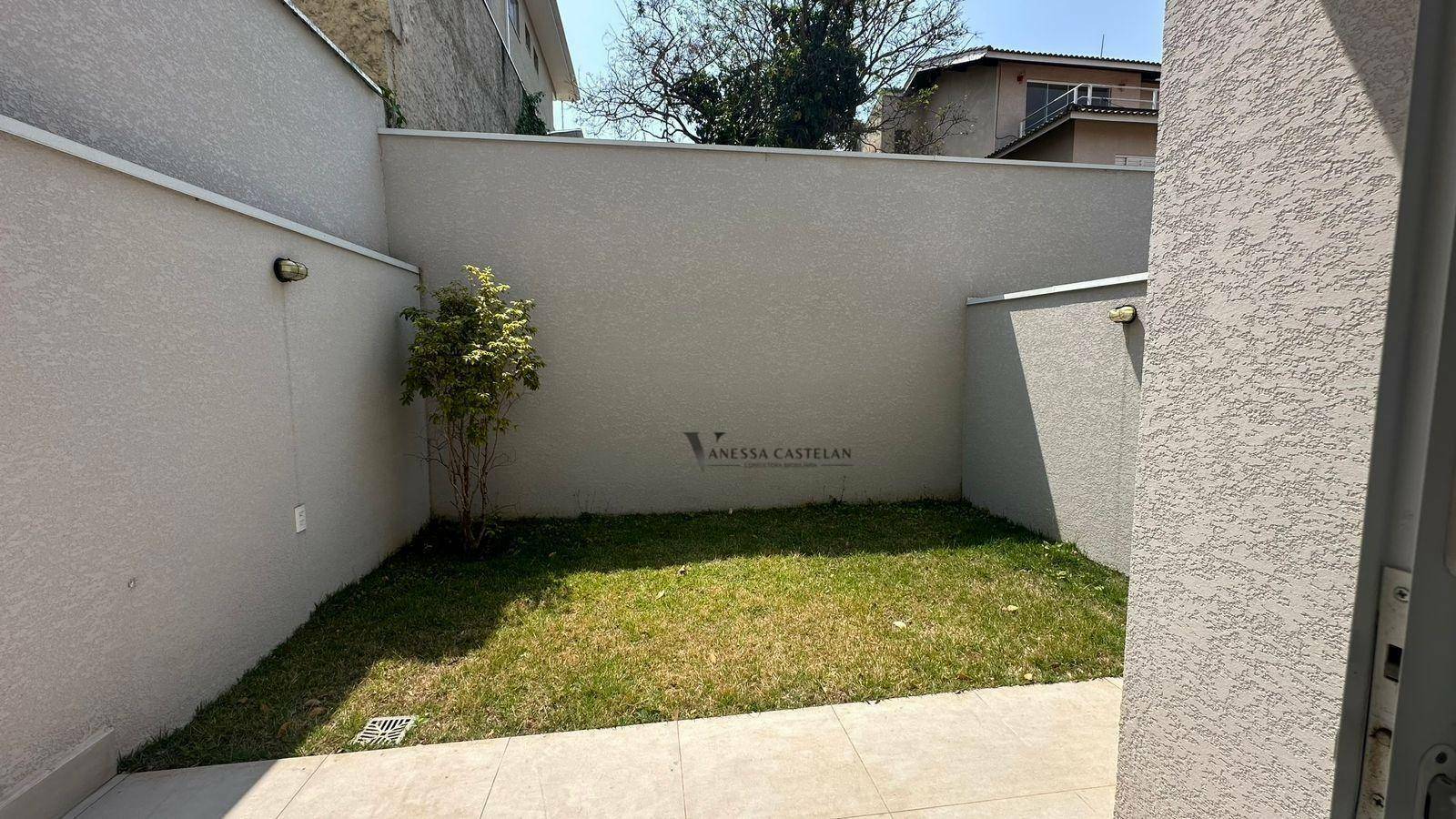 Casa à venda com 4 quartos, 133m² - Foto 22