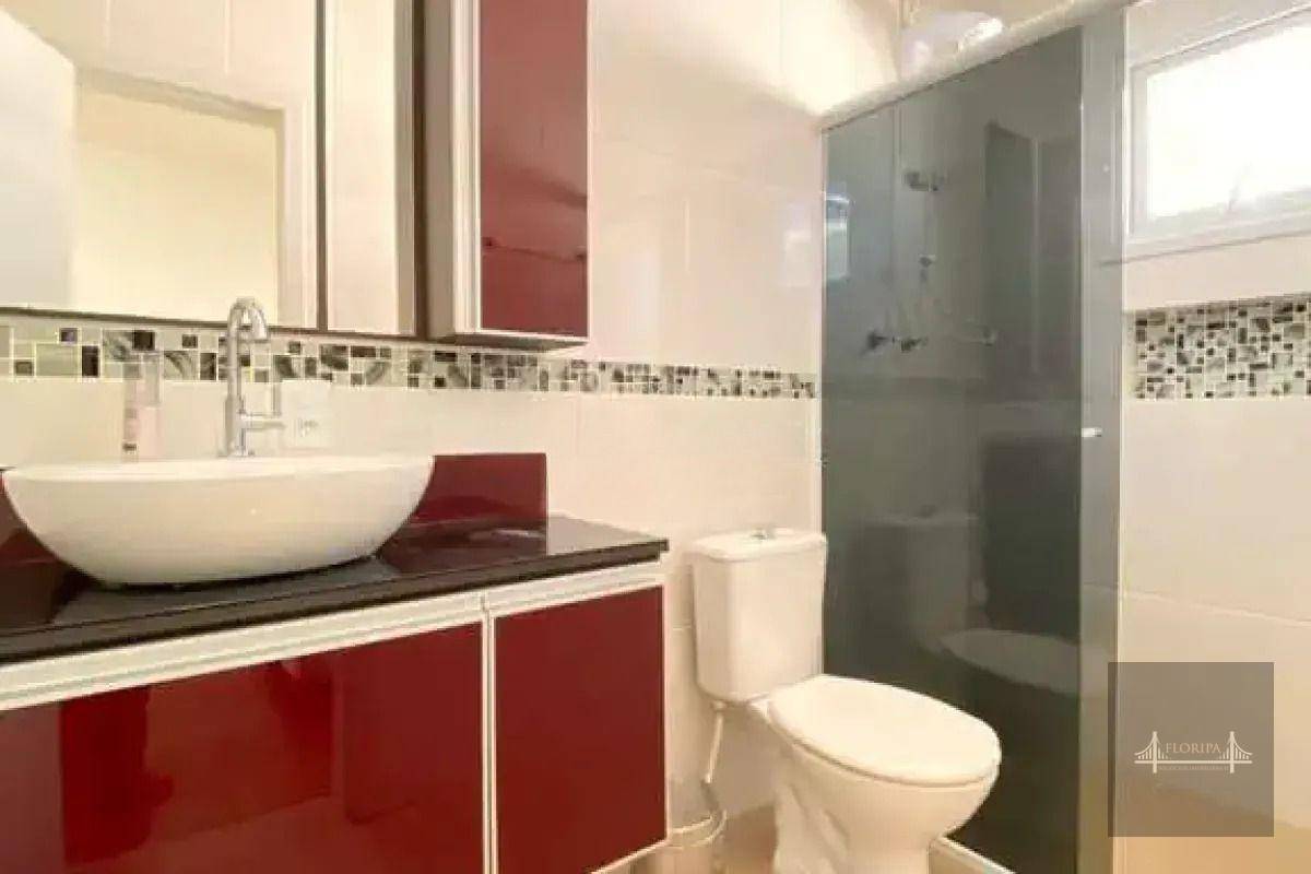 Casa de Condomínio à venda com 4 quartos, 385m² - Foto 14