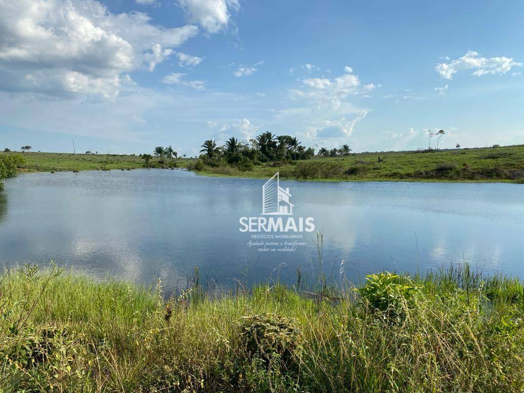 Fazenda à venda, 40000000M2 - Foto 10