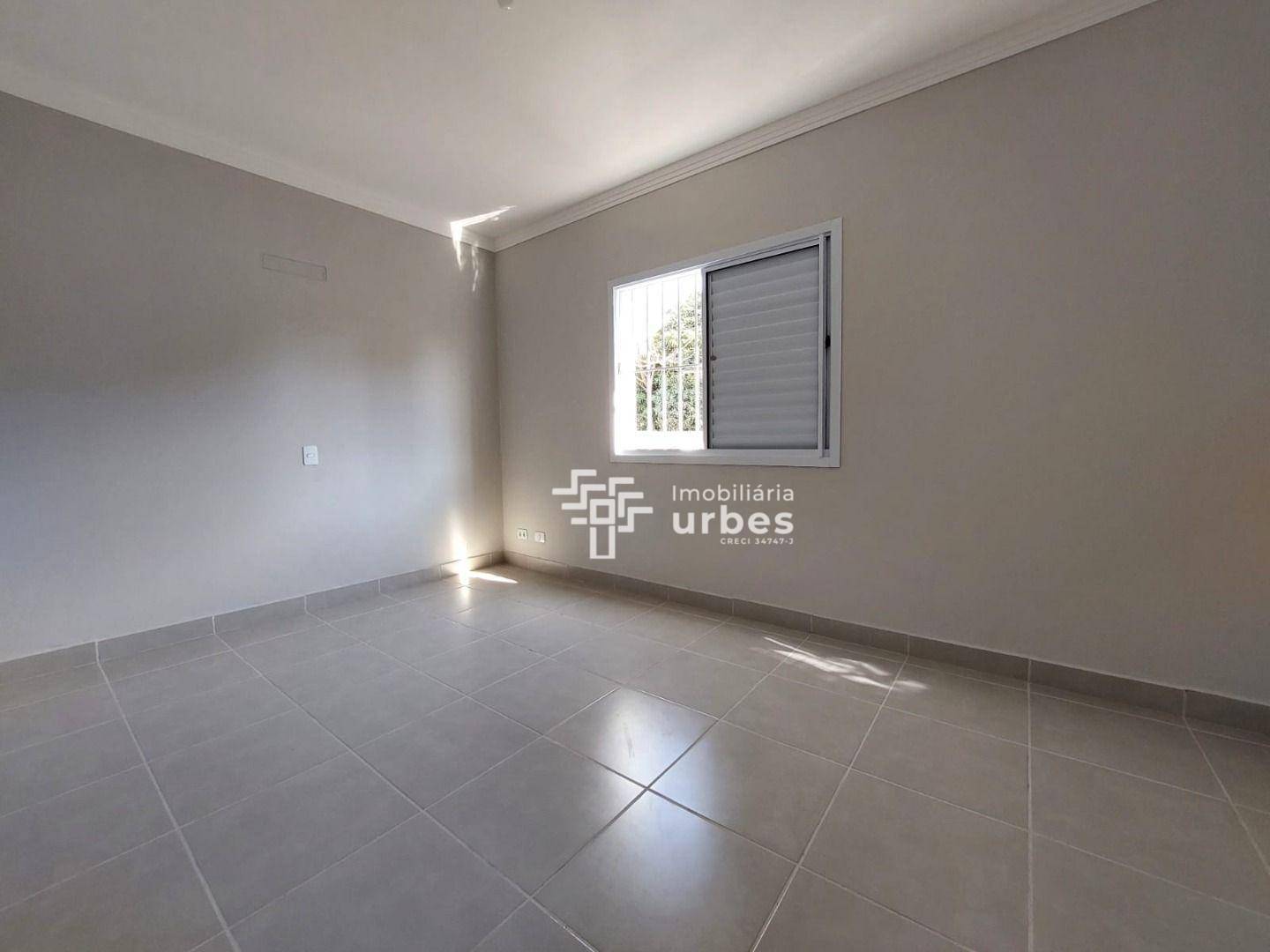 Apartamento para alugar com 2 quartos, 70m² - Foto 6