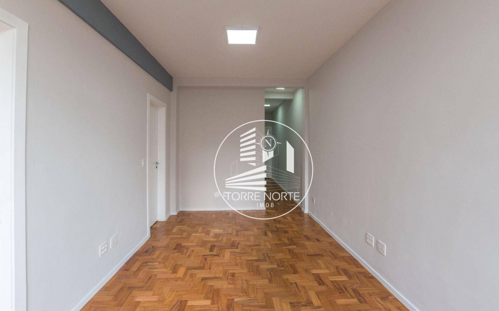 Apartamento à venda com 2 quartos, 67m² - Foto 7