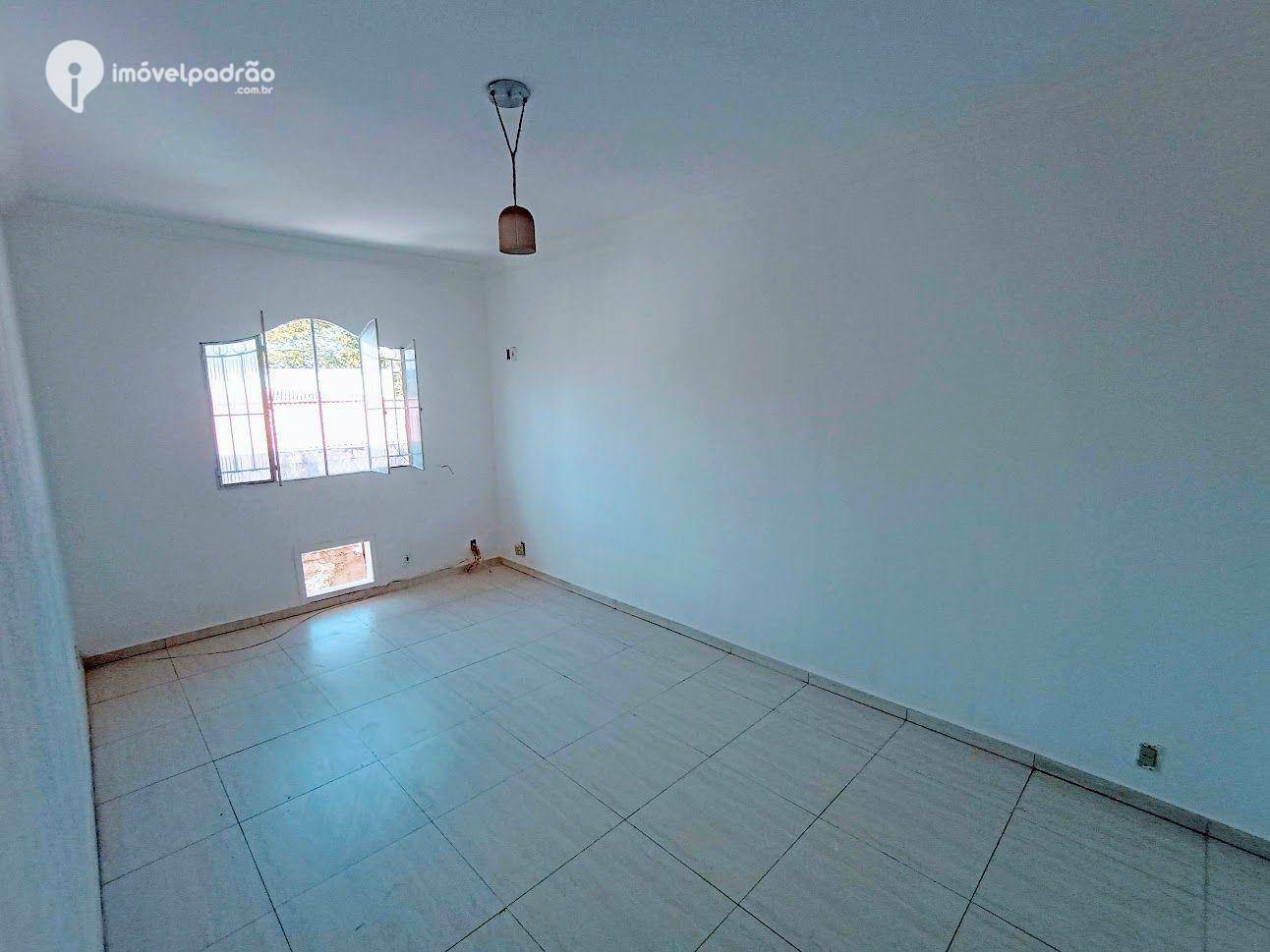 Casa à venda com 3 quartos, 150m² - Foto 26