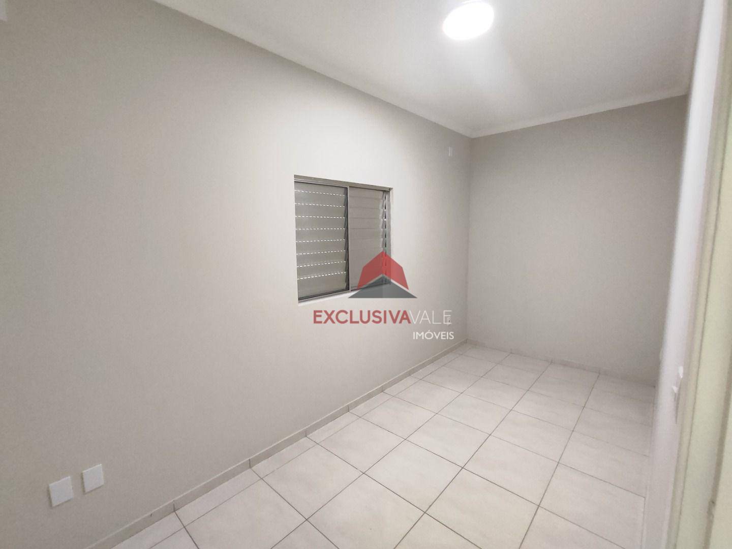 Casa à venda com 3 quartos, 195m² - Foto 22