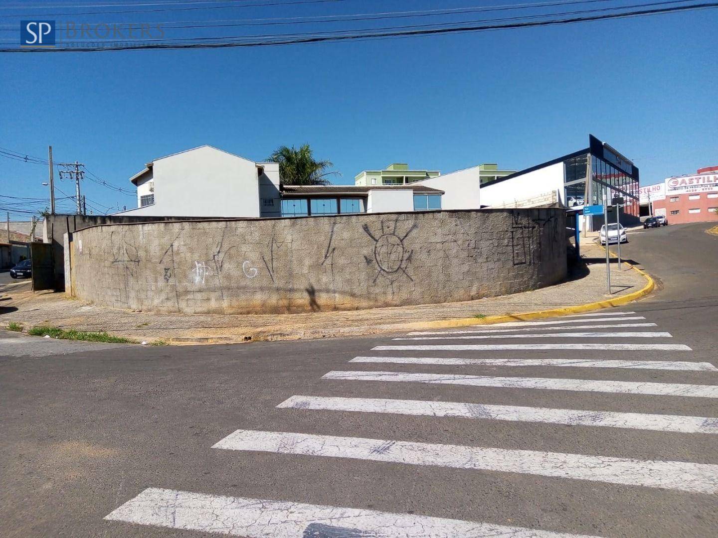 Terreno à venda, 330M2 - Foto 4