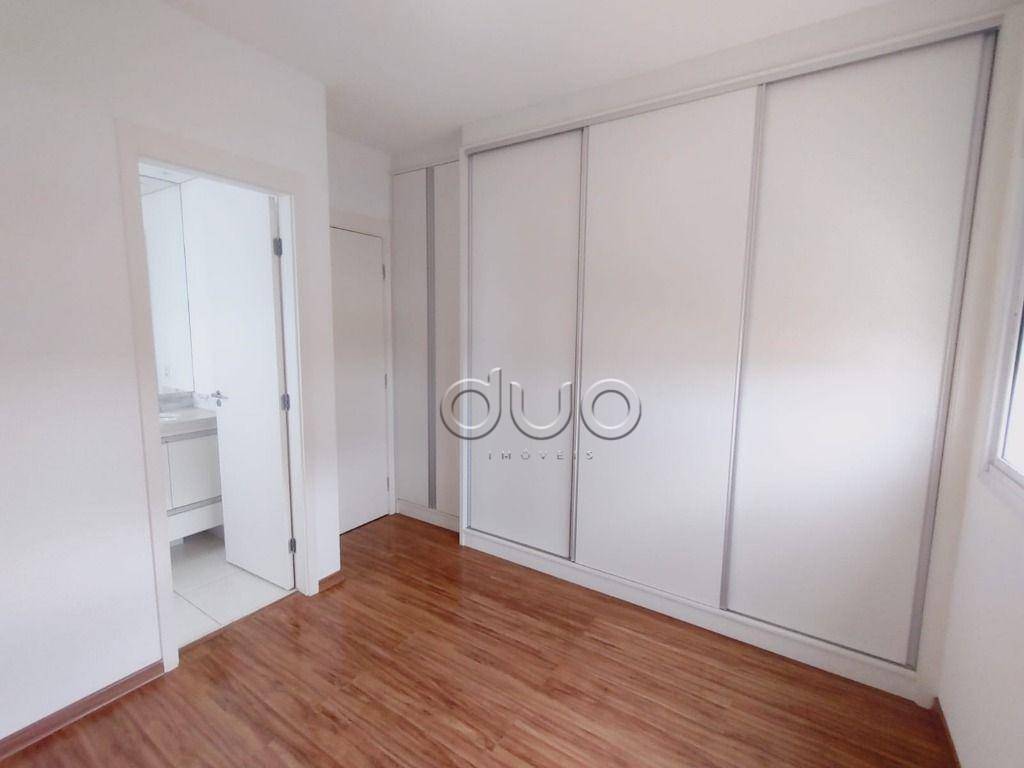 Apartamento à venda e aluguel com 3 quartos, 97m² - Foto 36