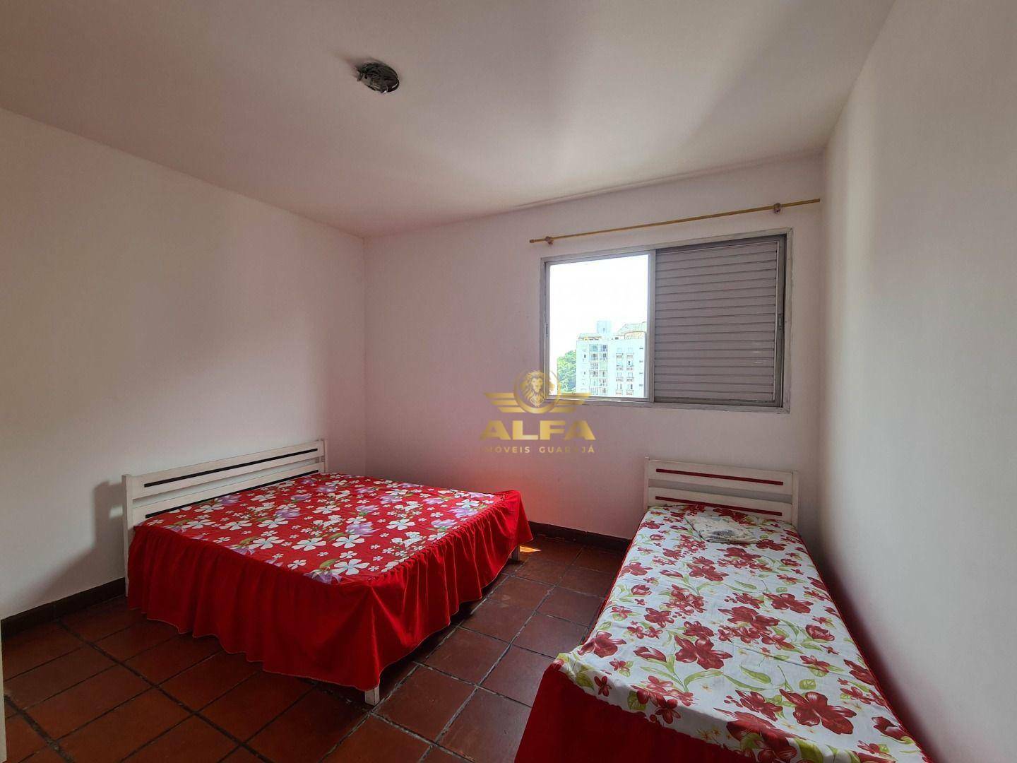 Apartamento à venda com 3 quartos, 85m² - Foto 8