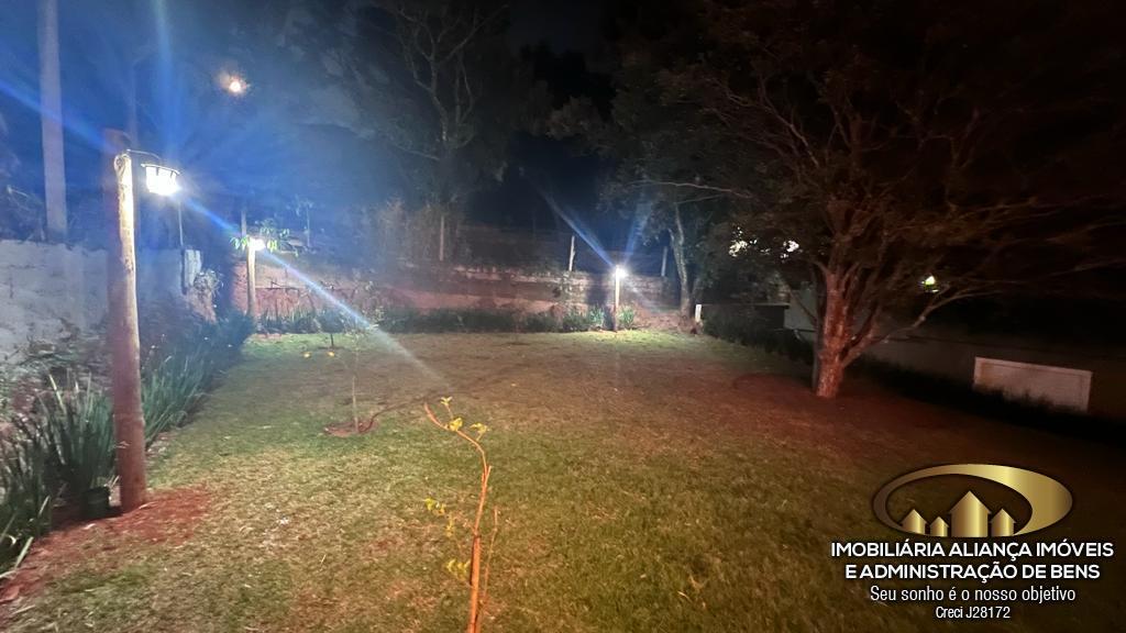 Chácara para alugar com 3 quartos, 1000m² - Foto 39