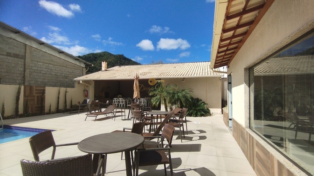 Apartamento à venda com 2 quartos, 54m² - Foto 12