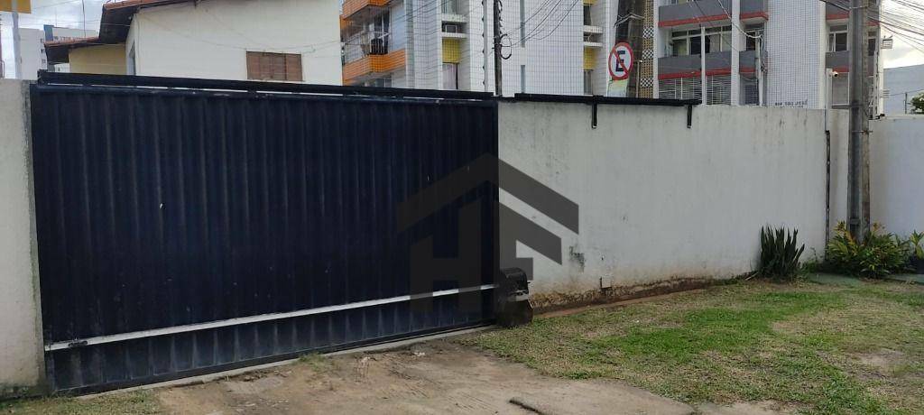 Kitnet e Studio à venda com 1 quarto, 30m² - Foto 16