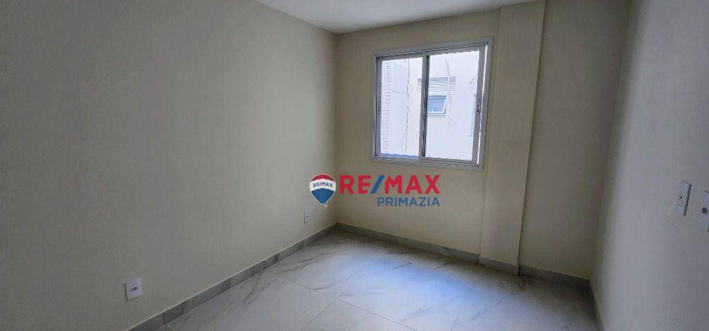 Apartamento à venda com 3 quartos, 105m² - Foto 15