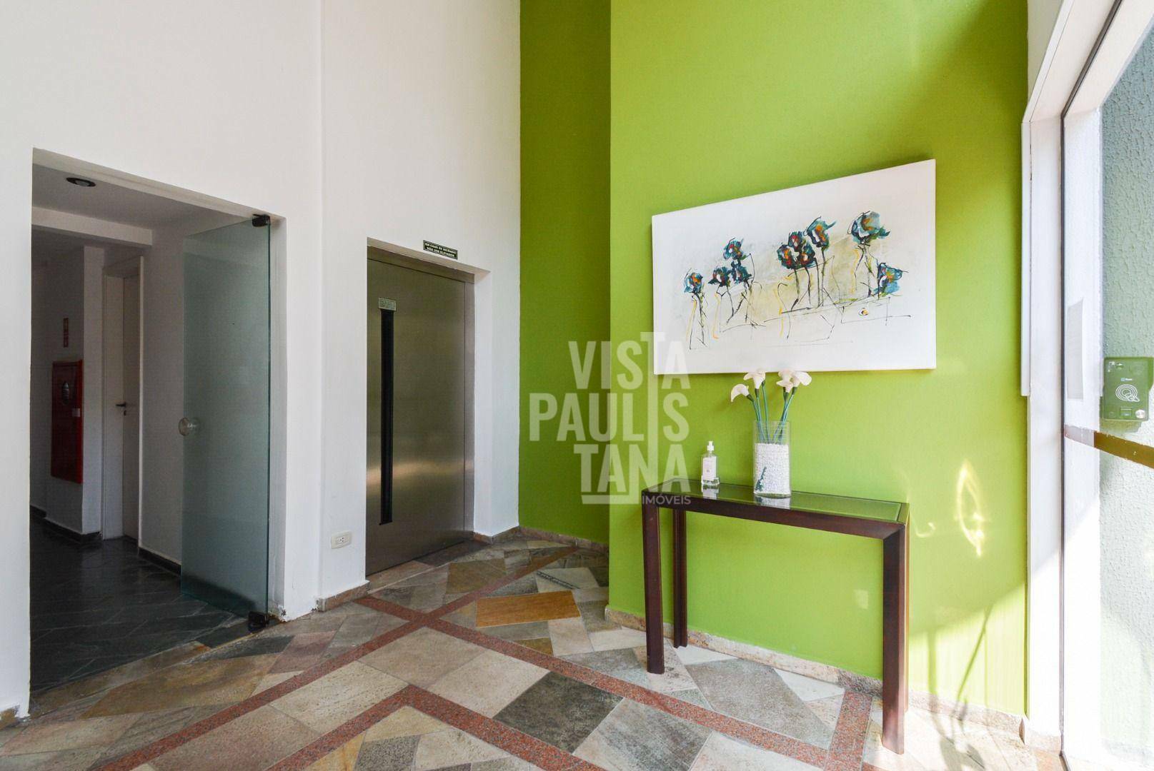 Apartamento à venda com 2 quartos, 71m² - Foto 27