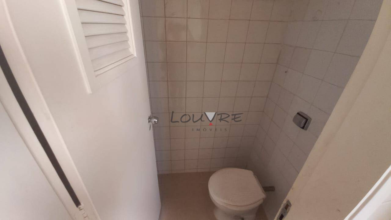 Apartamento para alugar com 2 quartos, 80m² - Foto 13