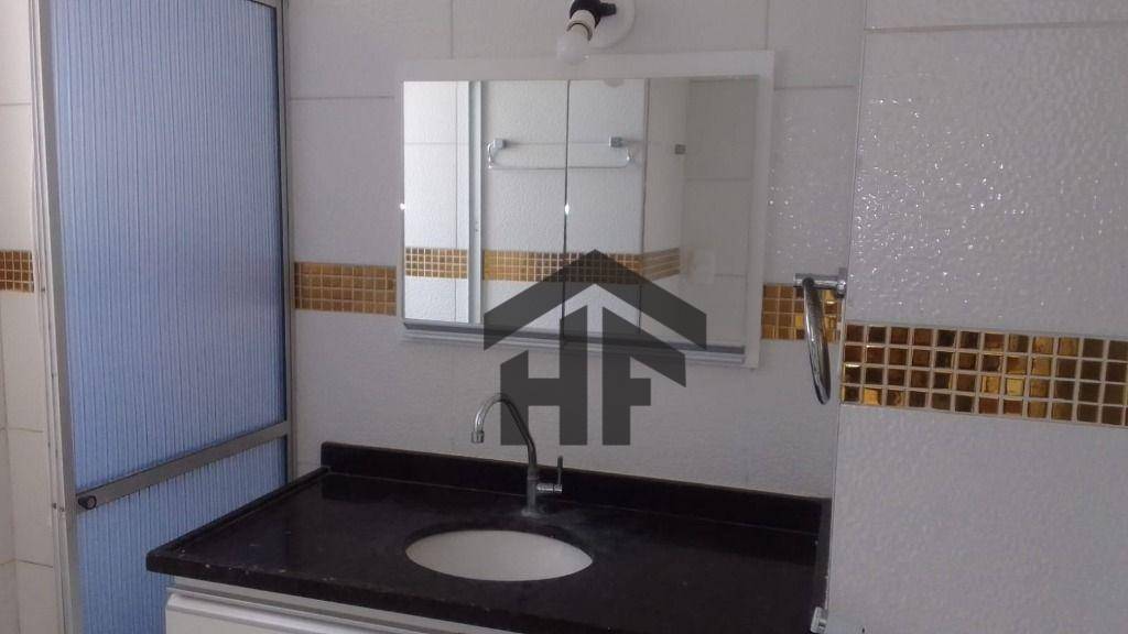 Apartamento à venda com 2 quartos, 77m² - Foto 12