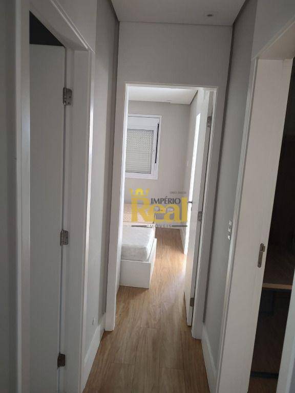 Apartamento à venda com 3 quartos, 129m² - Foto 20