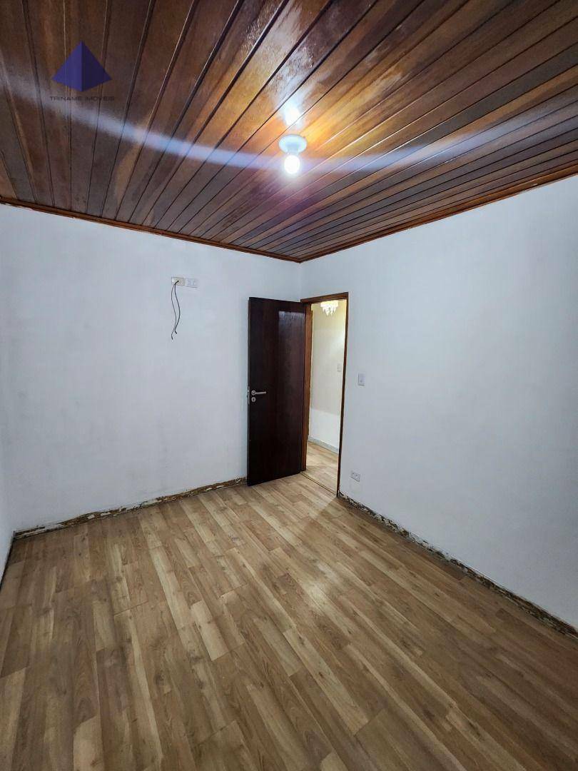 Casa à venda com 2 quartos, 96m² - Foto 5