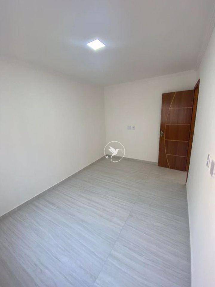 Casa à venda com 3 quartos, 210m² - Foto 46