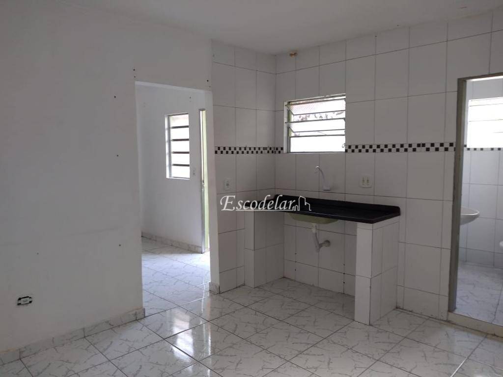 Sobrado à venda com 6 quartos, 120m² - Foto 4