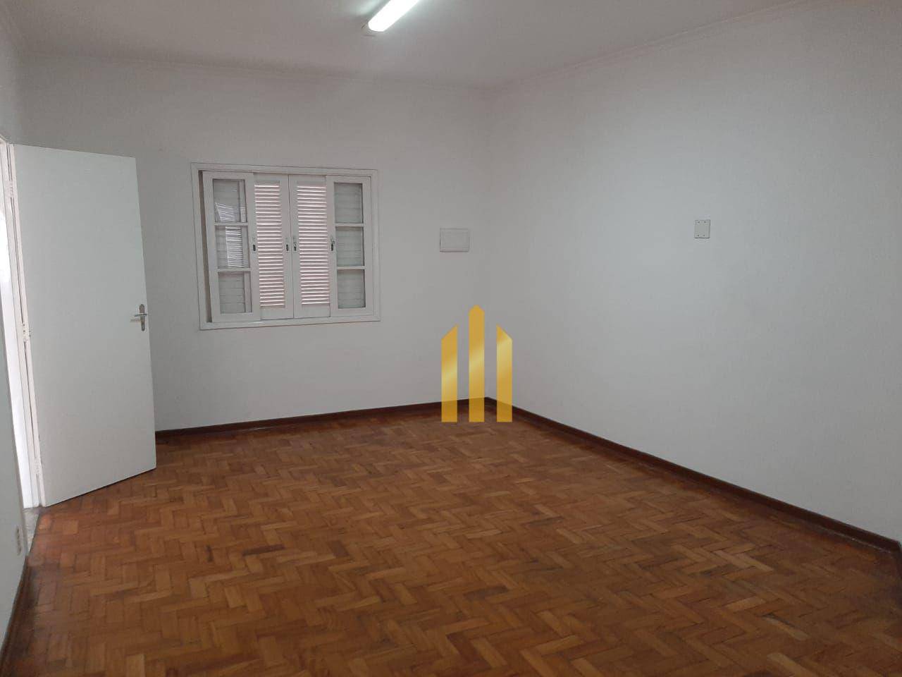 Sobrado para alugar com 6 quartos, 250m² - Foto 17