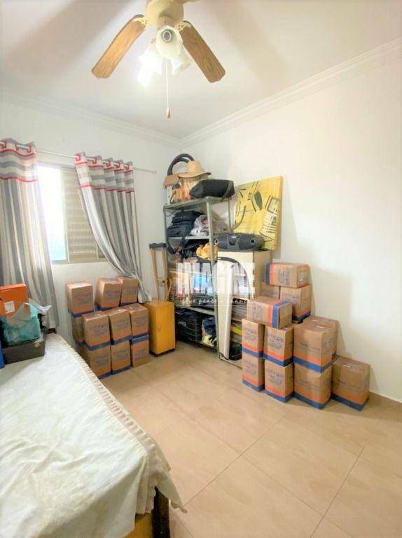 Sobrado à venda com 3 quartos, 180m² - Foto 9