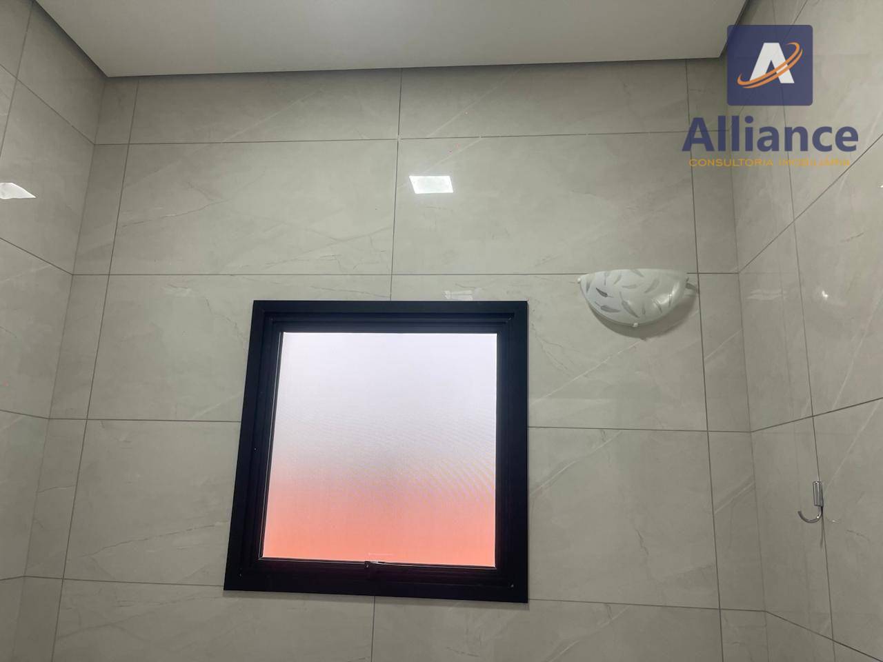 Conjunto Comercial-Sala para alugar, 19m² - Foto 12