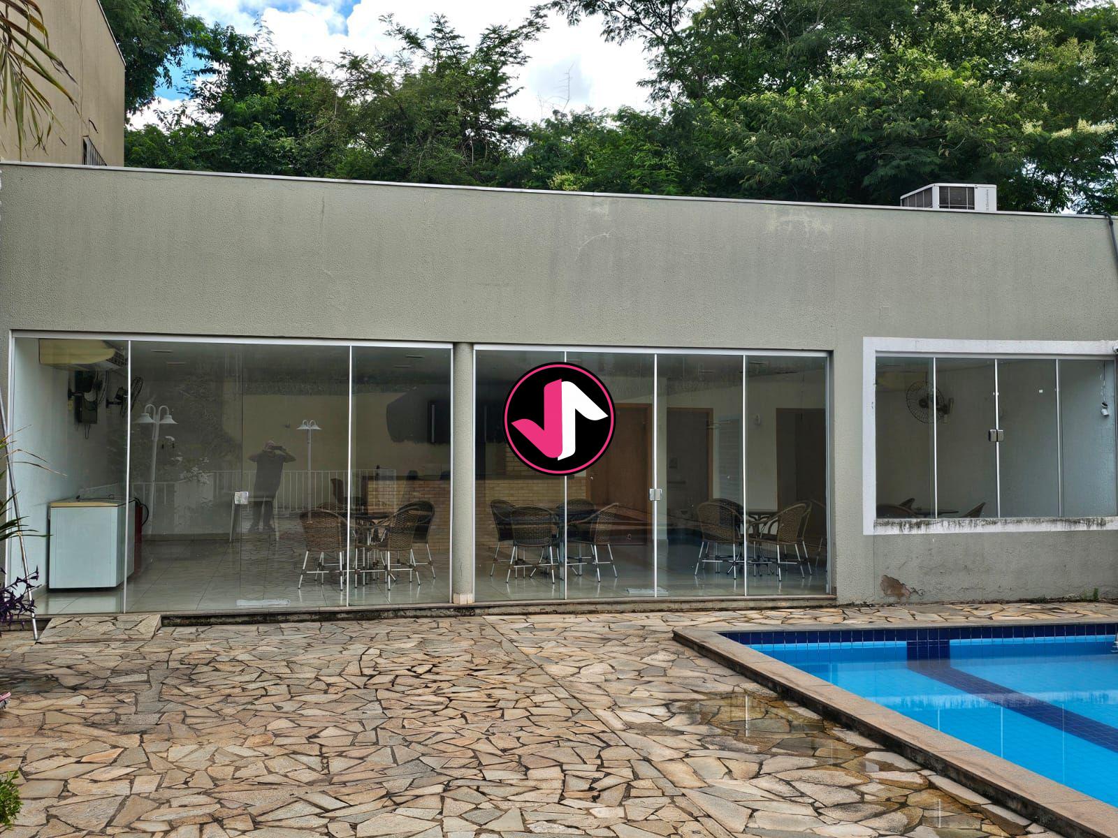 Casa de Condomínio à venda com 3 quartos - Foto 19