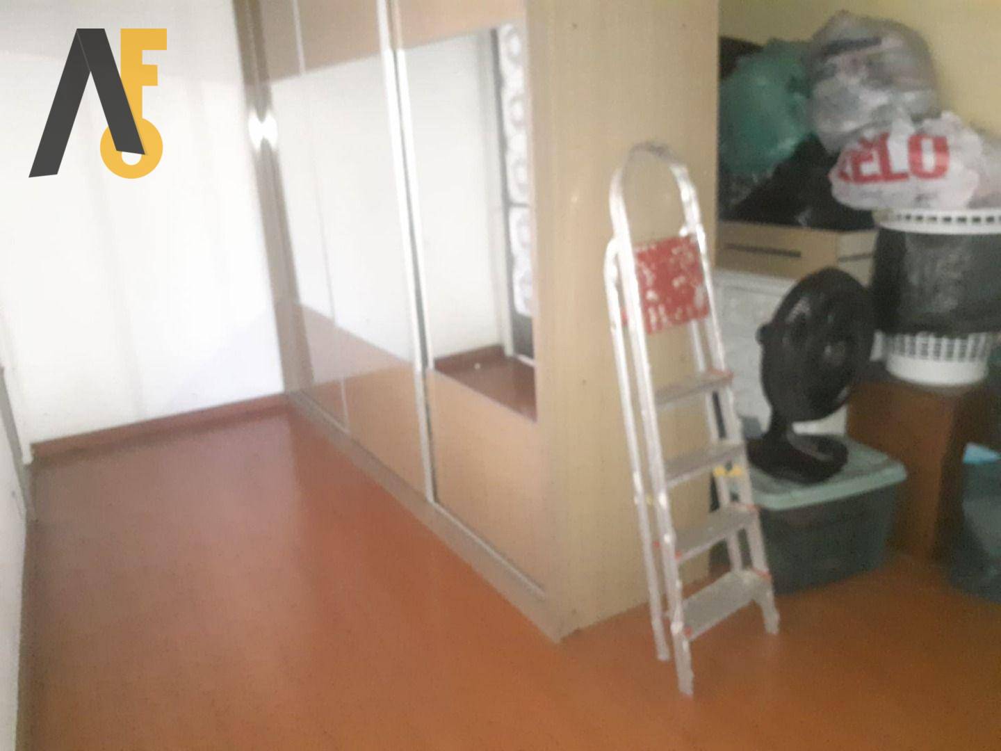 Casa de Condomínio à venda com 2 quartos, 90m² - Foto 5