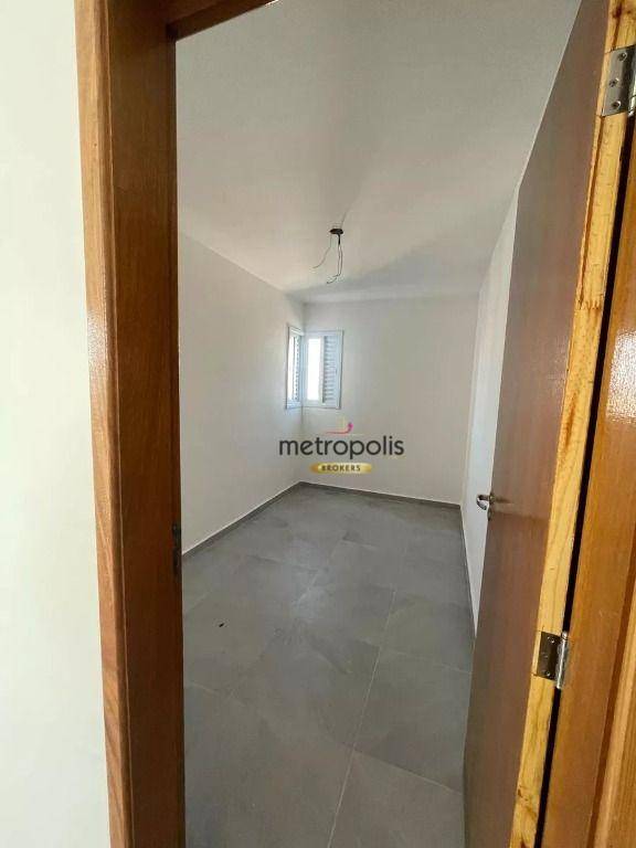 Apartamento à venda com 2 quartos, 53m² - Foto 14