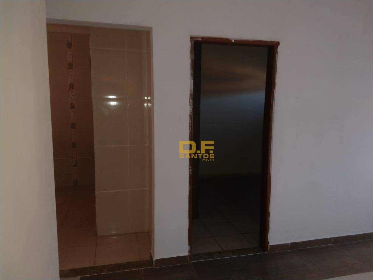 Sobrado à venda com 3 quartos, 155m² - Foto 13