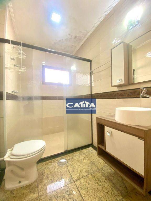 Apartamento à venda com 4 quartos, 141m² - Foto 27