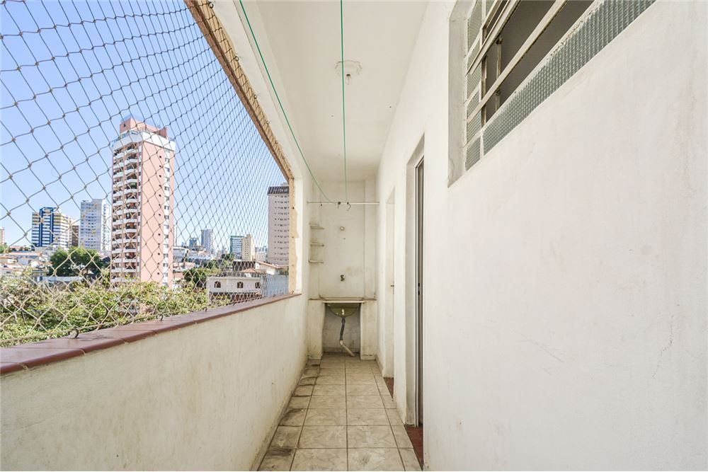 Apartamento à venda com 3 quartos, 70m² - Foto 22