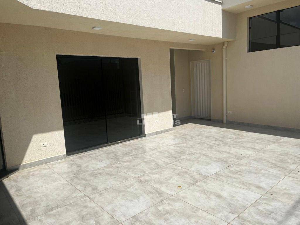 Loja-Salão à venda e aluguel, 81m² - Foto 4