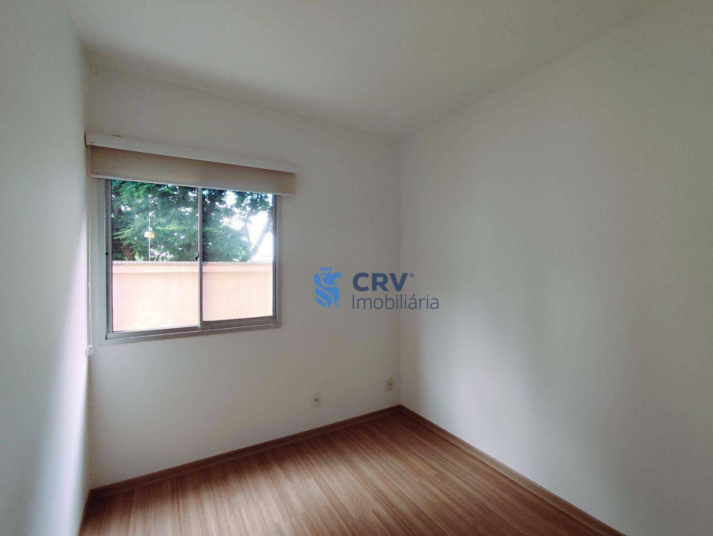 Apartamento para alugar com 3 quartos, 63m² - Foto 9