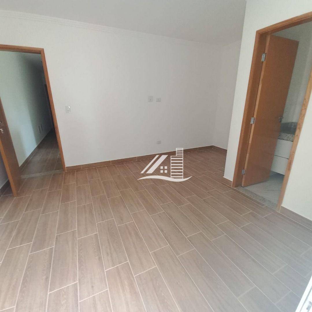 Sobrado à venda com 3 quartos, 213m² - Foto 21