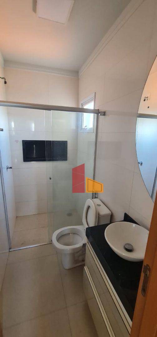 Apartamento à venda com 2 quartos, 61m² - Foto 14