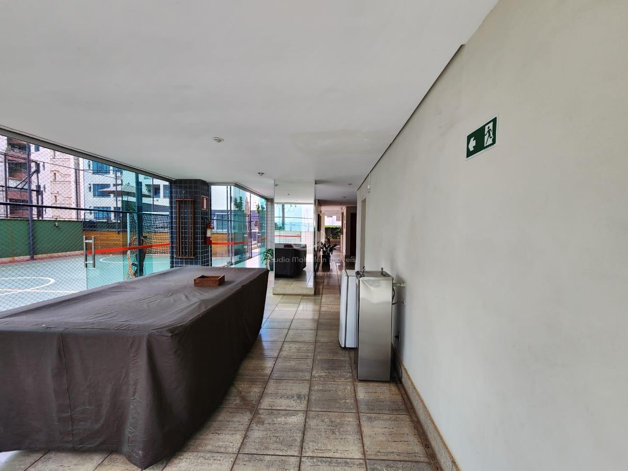 Apartamento à venda com 2 quartos, 71m² - Foto 12