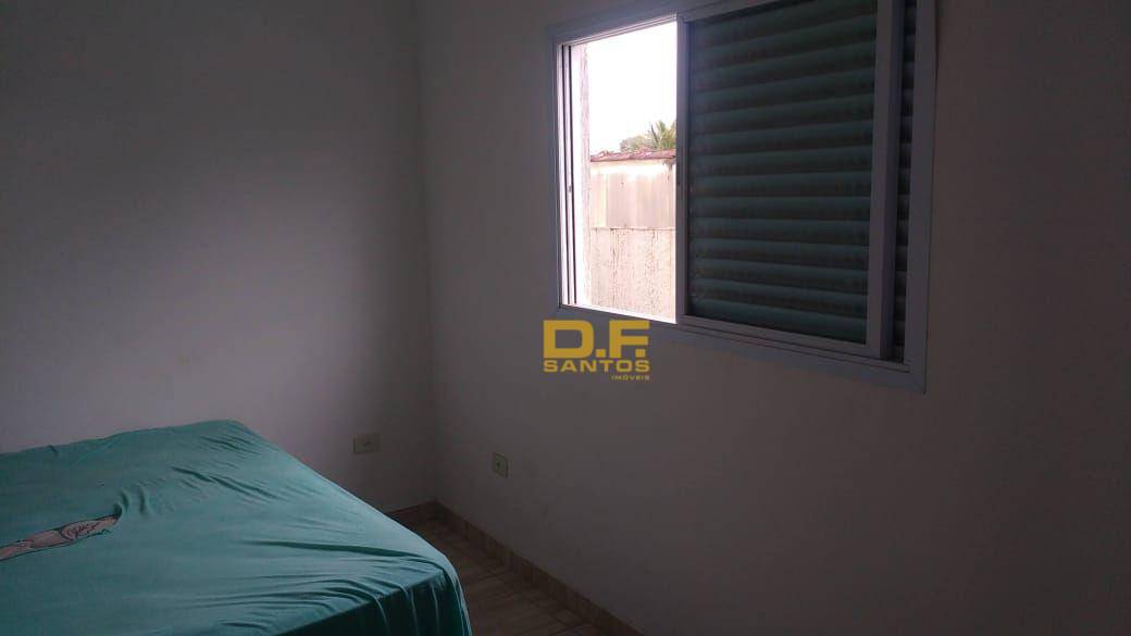 Sobrado à venda com 2 quartos, 90m² - Foto 14