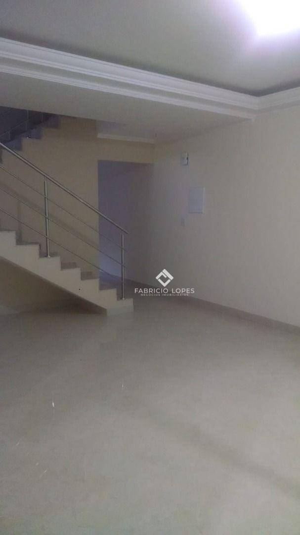 Casa à venda com 2 quartos, 150m² - Foto 6