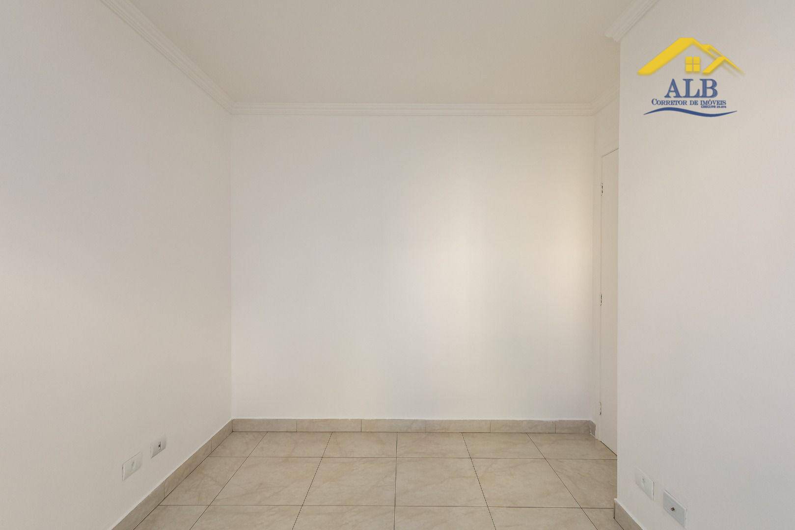 Apartamento à venda com 2 quartos, 50m² - Foto 26